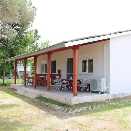 אורמוס פנגיאס Akstudios To Spitaki מראה חיצוני תמונה